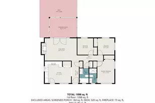 12175 Snider Rd, Sycamore Township, OH 45249 - Photo 37