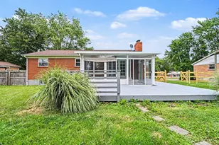 12175 Snider Rd, Sycamore Township, OH 45249 - Photo 31