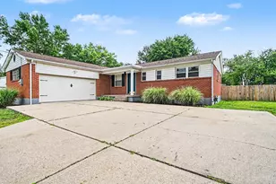 12175 Snider Rd, Sycamore Township, OH 45249 - Photo 3