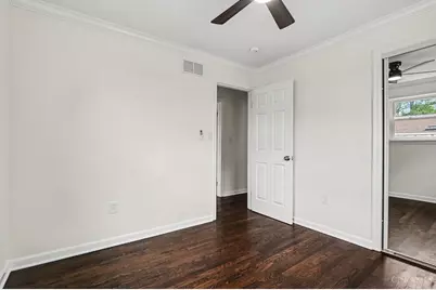 12175 Snider Road, Sycamore Township, OH 45249 - Photo 17