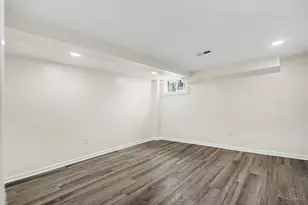 12175 Snider Rd, Sycamore Township, OH 45249 - Photo 25