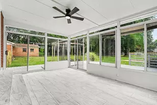 12175 Snider Rd, Sycamore Township, OH 45249 - Photo 29