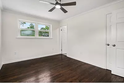 12175 Snider Road, Sycamore Township, OH 45249 - Photo 15