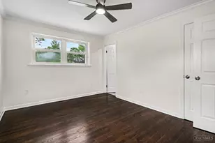 12175 Snider Rd, Sycamore Township, OH 45249 - Photo 15