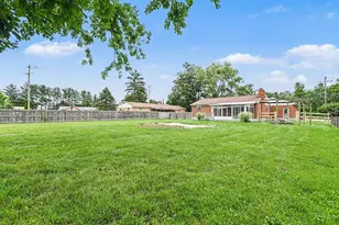 12175 Snider Rd, Sycamore Township, OH 45249 - Photo 35