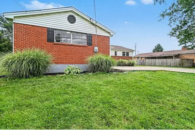 12175 Snider Road, Sycamore Township, OH 45249 - Photo 5