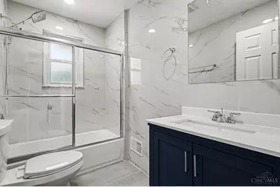 12175 Snider Road, Sycamore Township, OH 45249 - Photo 19