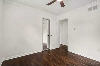 12175 Snider Road, Sycamore Township, OH 45249 - Photo 11