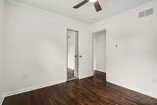 12175 Snider Rd, Sycamore Township, OH 45249 - Photo 11