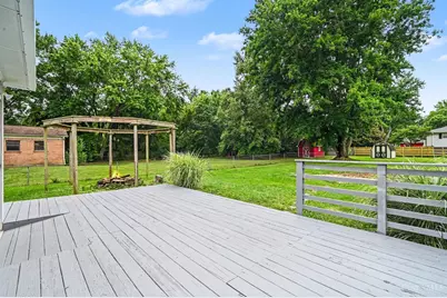 12175 Snider Road, Sycamore Township, OH 45249 - Photo 33
