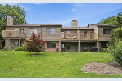 40 Rolling Hills Drive, Cincinnati, OH 45215 - Photo 51