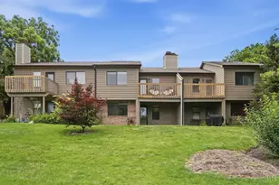 40 Rolling Hills Dr, Cincinnati, OH 45215 - Photo 51