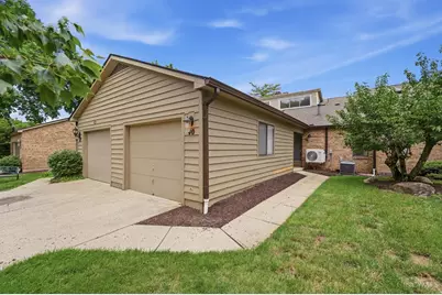 40 Rolling Hills Drive, Wyoming, OH 45215 - Photo 1