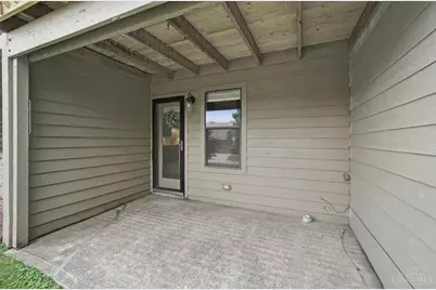40 Rolling Hills Drive, Cincinnati, OH 45215 - Photo 47