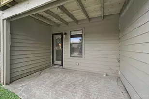 40 Rolling Hills Dr, Cincinnati, OH 45215 - Photo 47