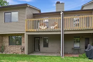 40 Rolling Hills Dr, Cincinnati, OH 45215 - Photo 49