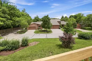40 Rolling Hills Dr, Cincinnati, OH 45215 - Photo 45