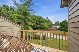 40 Rolling Hills Dr, Cincinnati, OH 45215 - Photo 43