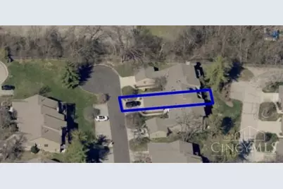 40 Rolling Hills Drive, Cincinnati, OH 45215 - Photo 53