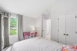 40 Rolling Hills Dr, Cincinnati, OH 45215 - Photo 39