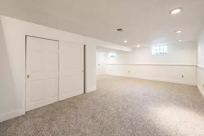 10495 Pottinger Road, Colerain Township, OH 45251 - Photo 47