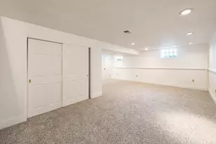 10495 Pottinger Rd, Colerain Township, OH 45251 - Photo 47