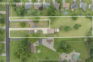 10495 Pottinger Rd, Colerain Township, OH 45251 - Photo 55