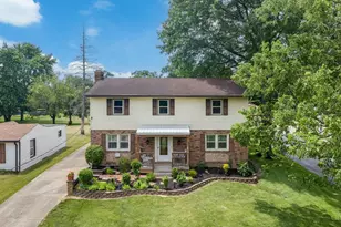 10495 Pottinger Rd, Colerain Township, OH 45251 - Photo 59