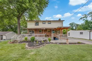 10495 Pottinger Rd, Colerain Township, OH 45251 - Photo 11