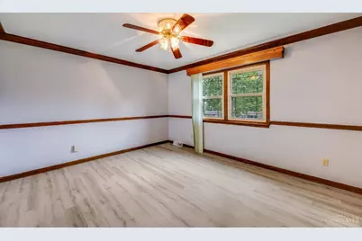 10495 Pottinger Road, Colerain Township, OH 45251 - Photo 31