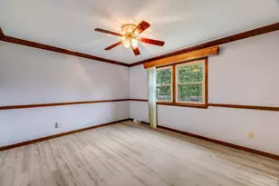 10495 Pottinger Rd, Colerain Township, OH 45251 - Photo 31