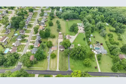 10495 Pottinger Road, Colerain Township, OH 45251 - Photo 53