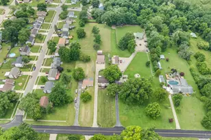 10495 Pottinger Rd, Colerain Township, OH 45251 - Photo 53