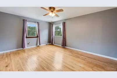 10495 Pottinger Road, Colerain Township, OH 45251 - Photo 33