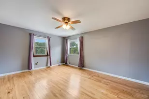 10495 Pottinger Rd, Colerain Township, OH 45251 - Photo 33