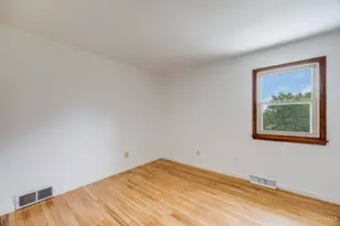 10495 Pottinger Rd, Colerain Township, OH 45251 - Photo 37