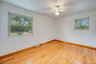 10495 Pottinger Rd, Colerain Township, OH 45251 - Photo 39