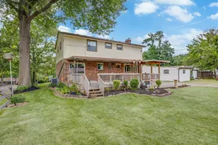 10495 Pottinger Rd, Colerain Township, OH 45251 - Photo 15