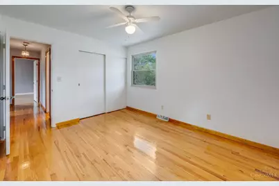 10495 Pottinger Road, Colerain Township, OH 45251 - Photo 41