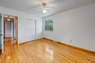 10495 Pottinger Rd, Colerain Township, OH 45251 - Photo 41