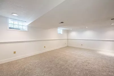 10495 Pottinger Road, Colerain Township, OH 45251 - Photo 45