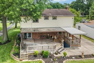 10495 Pottinger Rd, Colerain Township, OH 45251 - Photo 13