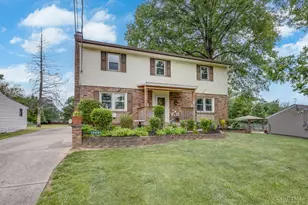 10495 Pottinger Rd, Colerain Township, OH 45251 - Photo 5