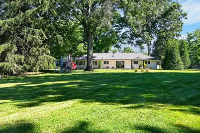 7995 Remington Road, Indian Hill, OH 45242 - Photo 81