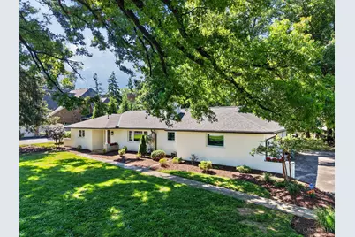 7995 Remington Road, Indian Hill, OH 45242 - Photo 7
