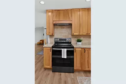 7995 Remington Road, Indian Hill, OH 45242 - Photo 29
