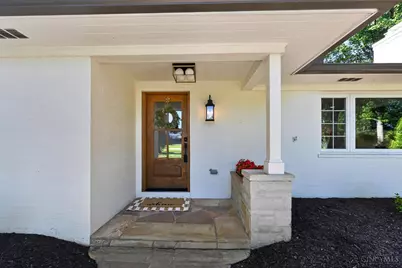 7995 Remington Road, Indian Hill, OH 45242 - Photo 5