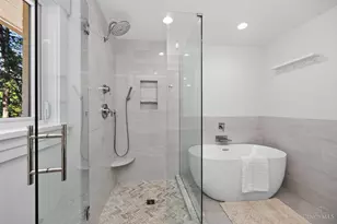 7995 Remington Rd, Indian Hill, OH 45242 - Photo 55