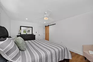 7995 Remington Rd, Indian Hill, OH 45242 - Photo 65