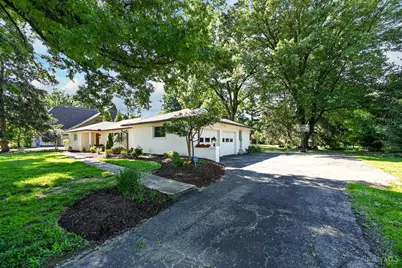 7995 Remington Road, Indian Hill, OH 45242 - Photo 69